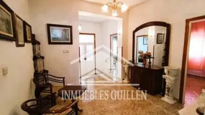 House for sale in Berja photo 12
