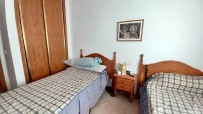 Flat on Calle La Urba, 1 photo 23