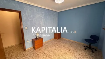 Apartment in Montesa photo 25