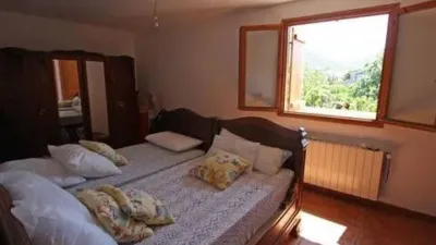 Chalet in Pedreguer photo 19