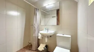 Townhouse for sale in Teulada photo 17