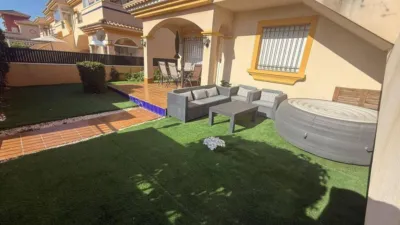 Casa - Més