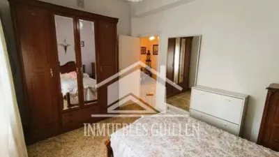 House for sale in Berja photo 20