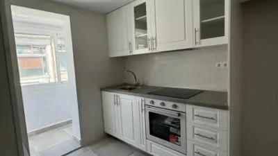 Pis – Alicante - Alacant - Vista 5