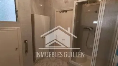 House for sale in Berja photo 22