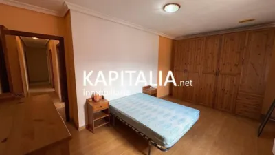 Apartment in Montesa photo 16