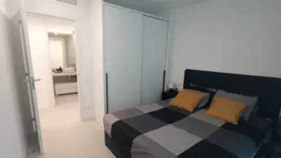 Apartment on Carrer de Rubí photo 5