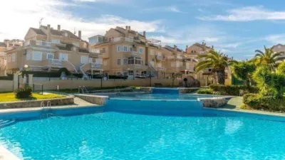 Casa – Torrevieja - Vista 3