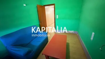 Apartment in Montesa photo 10