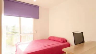Duplex for sale in Murcia Capital photo 8