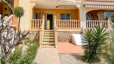 Casa - Vista 2