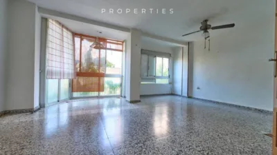 Piso - Vista 2