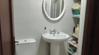 Apartment in Punta Umbría photo 9