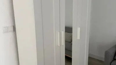 Apartment in City Centre - Upper Zone photo 4