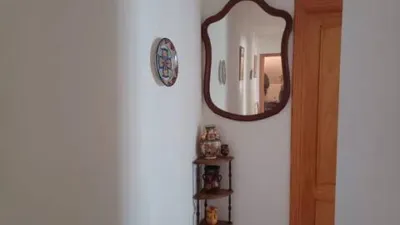 Flat on Calle La Urba, 1 photo 20