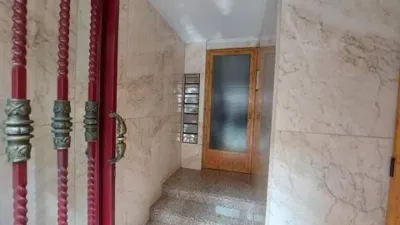 Piso en Carrer Vicente Blasco Ibáñez photo 20