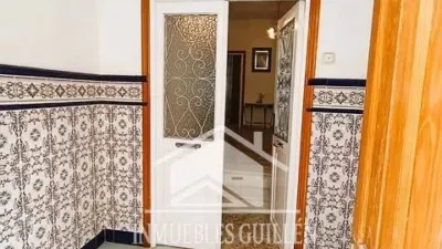 House for sale in Berja photo 21