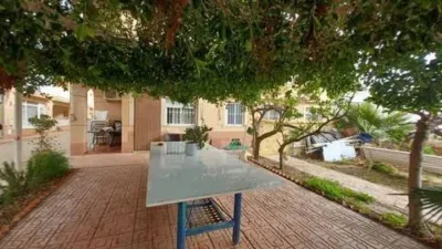 Flat on Calle La Urba, 1 photo 2