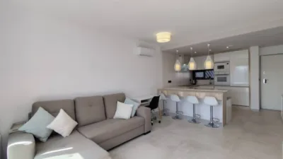 Piso - Vista 4
