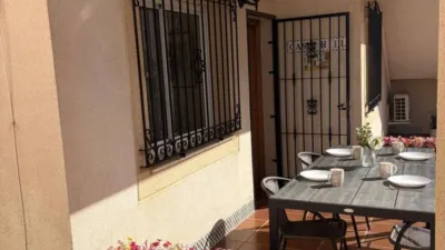 Piso - Vista 5