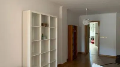Flat in Canido photo 12
