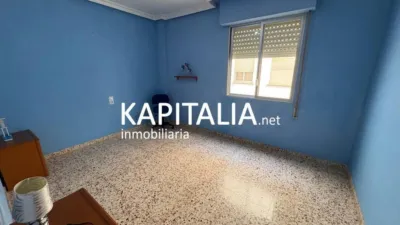 Apartment in Montesa photo 8