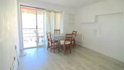 Apartment in Canyelles-La Montgoda photo 6