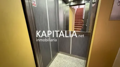 Apartment in Montesa photo 5