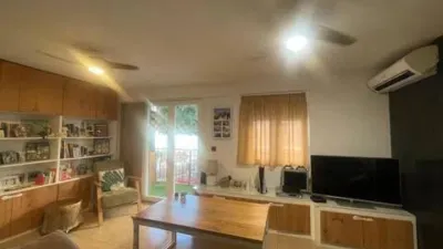 Apartment in Alipark photo 27