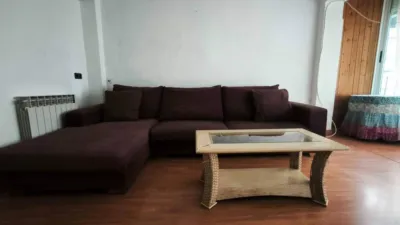 Apartment in Puente Tocinos photo 3