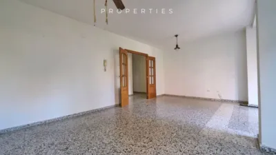 Piso - Más
