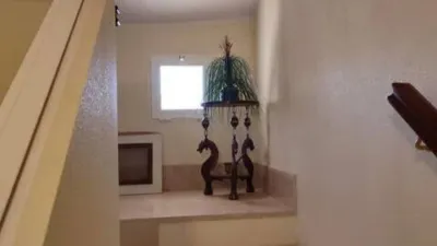 Chalet in Mas Llosar photo 12