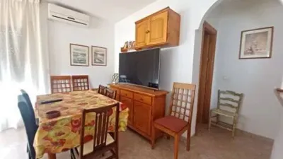 Flat on Calle La Urba, 1 photo 7