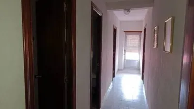 Terraced House on Avenida de Castellón photo 13