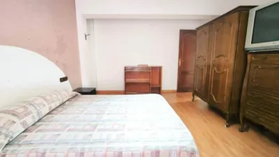 Apartment in Puente Tocinos photo 9