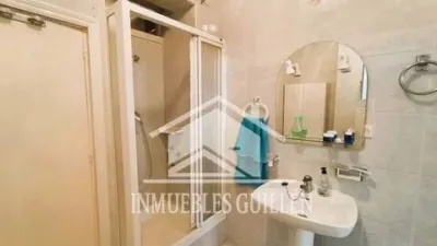 House for sale in Berja photo 23