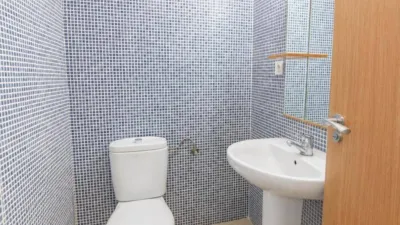 Duplex for sale in Murcia Capital photo 16