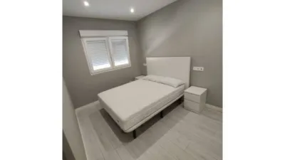 Apartment in Avilés photo 8