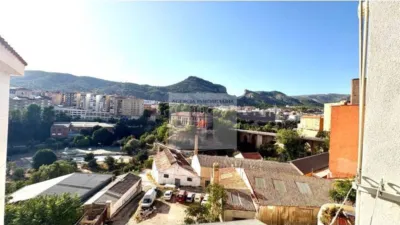 Pis – Alcoi / Alcoy, Centre, l'Alcoià - Vista 2