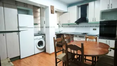 Apartment in Puente Tocinos photo 6