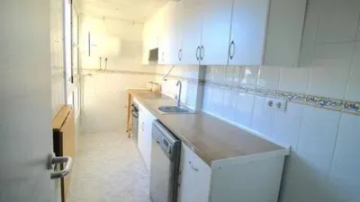 Apartment in Canyelles-La Montgoda photo 15