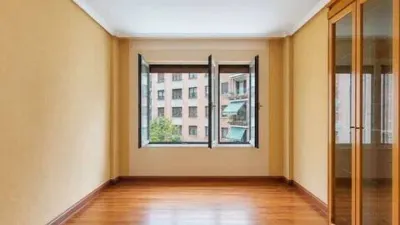 Apartment in Alonsotegui photo 11