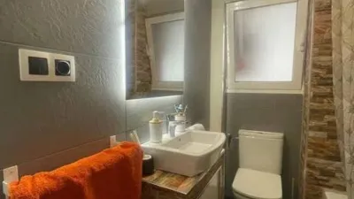 Apartment in Alipark photo 42