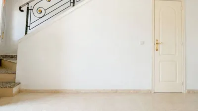 Casa - Más