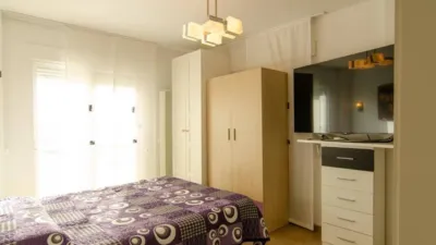 Duplex for sale in Murcia Capital photo 6