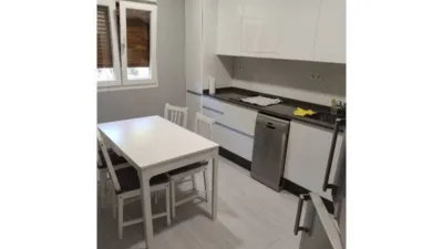Apartment in Avilés photo 3