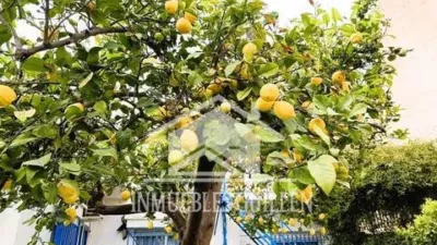 House for sale in Berja photo 6