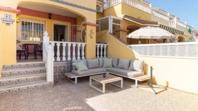 Casa – Orihuela - Vista 3