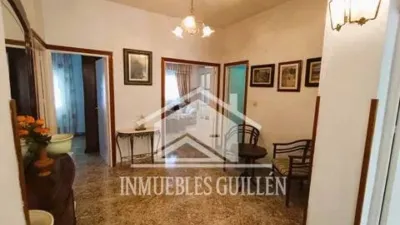 House for sale in Berja photo 13