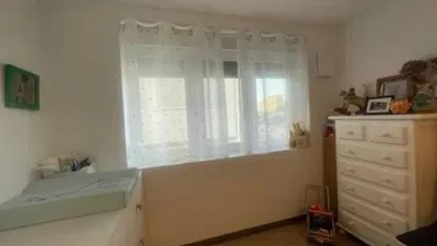 Apartment in Alipark photo 40